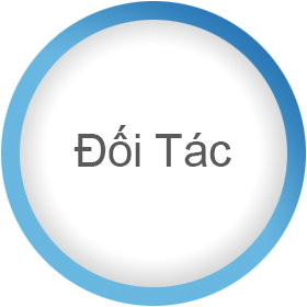 Đối tác