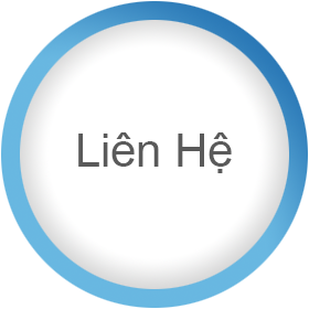 Liên hệ