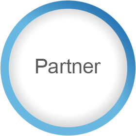 Partner