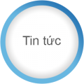 Tin tức